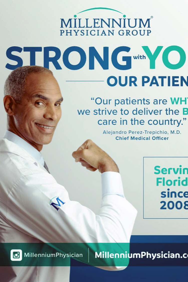 Model Fort Lauderdale Miami South Florida Print Catalog Video Fashion Model Male Model - Las Olas Models Fort Lauderdale Miami - Art